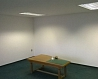 Kanceláře, 100 m2