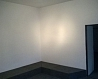 Kanceláře, 100 m2