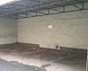 Kanceláře, 100 m2