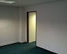 Kanceláře, 100 m2