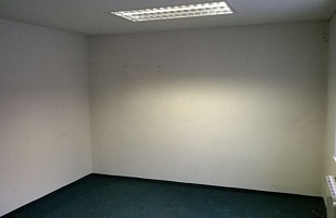 Kancelář, 22 m2