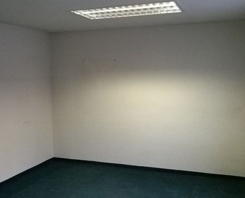Kancelář, 22 m2