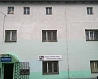 Kancelář, 22 m2