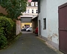 Sklad/dílna/garáž, 50 m2