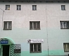 Sklad/dílna/garáž, 50 m2