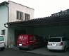 Sklad/dílna/garáž, 50 m2