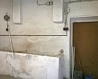 Sklad/dílna/kancelář, 20 m2